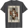 Dark Heather Grey