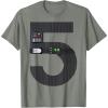 Olive Heather