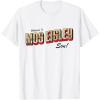 imageStar Wars Mos Eisley Matching Family SON TShirt TShirtWhite