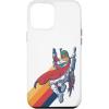 imageiPhone 1212 Pro Star Wars Boba Fett Retro Rainbow CaseiPhone 12 Pro Max