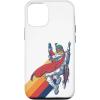 imageiPhone 1212 Pro Star Wars Boba Fett Retro Rainbow CaseiPhone 1212 Pro