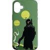 imageiPhone SE 2020  7  8 Star Wars The Book of Boba Fett Tatooine Green CaseiPhone 16 Plus