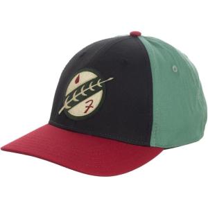 imageBioworld adultmale mens EmbroideredBlack