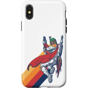 imageiPhone 1212 Pro Star Wars Boba Fett Retro Rainbow CaseiPhone XXS