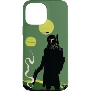 imageiPhone SE 2020  7  8 Star Wars The Book of Boba Fett Tatooine Green CaseiPhone 13 Pro Max