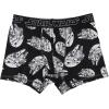 imageBioworld Mens Adult Star Wars Boxer Brief Underwear 3PackMulticolored