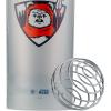 imageBlenderBottle Star Wars Classic V2 Shaker Bottle Perfect for Protein Shakes and Pre Workout 28Ounce Beast ModeBeast Mode
