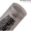 imageBlenderBottle Star Wars Classic V2 Shaker Bottle Perfect for Protein Shakes and Pre Workout 28Ounce Beast ModeBeast Mode