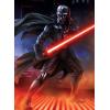 imageBuffalo Games  Star Wars  4 x 1 Multipack  Classic Multipack 2  Multi Piece Jigsaw Puzzle for Adults Challenging Puzzle Perfect for Game Nights  Finished Size Varies