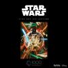imageBuffalo Games  Star Wars  Comic Variant Cover  1000 Piece Jigsaw Puzzle for Adults Challenging Puzzle Perfect for Game Nights  Finished Size is 2675 x 1975