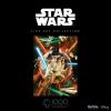 imageBuffalo Games  Star Wars  Comic Variant Cover  1000 Piece Jigsaw Puzzle for Adults Challenging Puzzle Perfect for Game Nights  Finished Size is 2675 x 1975