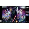 imageBuffalo Games  Star Wars  Dont Underestimate The Force  2000 Piece Jigsaw Puzzle for Adults Challenging Puzzle Perfect for Game Nights  Finished Size is 3850 x 2650