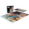 imageBuffalo Games  Star Wars  Imperial Forces vs The Rebels  1000 Piece Jigsaw Puzzle for Adults  Challenging Puzzle Perfect for Game Nights  Finished Size is 2675 x 1975