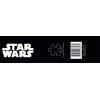 imageBuffalo Games  Star Wars  Imperial Forces vs The Rebels  1000 Piece Jigsaw Puzzle for Adults  Challenging Puzzle Perfect for Game Nights  Finished Size is 2675 x 1975
