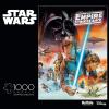 imageBuffalo Games  Star Wars  Imperial Forces vs The Rebels  1000 Piece Jigsaw Puzzle for Adults  Challenging Puzzle Perfect for Game Nights  Finished Size is 2675 x 1975
