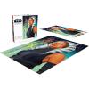 imageBuffalo Games  Star Wars  Jedi Warrior  500 Piece Jigsaw Puzzle for Adults Challenging Puzzle Perfect for Game Nights  Finished Size is 2125 x 1500