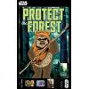 imageBuffalo Games  Star Wars  Protect The Forest  500 Piece Jigsaw Puzzle for Adults Challenging Puzzle Perfect for Game Nights  Finished Size is 2125 x 1500