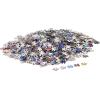 imageBuffalo Games  Star Wars  SW  You were The Chosen One  2000 Piece Jigsaw Puzzle for Adults Challenging Puzzle Perfect for Game Nights  Finished Size is 3850 x 2650