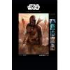 imageBuffalo Games  Star Wars  The Calm After  1000 Piece Jigsaw Puzzle for Adults Challenging Puzzle Perfect for Game Nights  Finished Size is 2675 x 1975