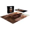 imageBuffalo Games  Star Wars  The Calm After  1000 Piece Jigsaw Puzzle for Adults Challenging Puzzle Perfect for Game Nights  Finished Size is 2675 x 1975