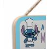 imageDisney Star Wars Darth Vader Hanging Wood Measuring Sign  Measure and Rule the Kitchen Conversion Chart for HomeAqua