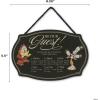 imageDisney Star Wars Darth Vader Hanging Wood Measuring Sign  Measure and Rule the Kitchen Conversion Chart for HomeBlackGold