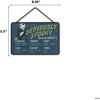 imageDisney Star Wars Darth Vader Hanging Wood Measuring Sign  Measure and Rule the Kitchen Conversion Chart for HomeBlue