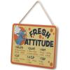 imageDisney Star Wars Darth Vader Hanging Wood Measuring Sign  Measure and Rule the Kitchen Conversion Chart for HomeOrange