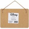 imageDisney Star Wars Darth Vader Hanging Wood Measuring Sign  Measure and Rule the Kitchen Conversion Chart for HomeRed