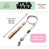 imageDog Collar Star Wars The Rebel Alliance  L Adjustable Durable Comfortable and Stylish Pet Accessories for Small Dogs60inch