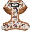 imageDog Collar Star Wars The Rebel Alliance  L Adjustable Durable Comfortable and Stylish Pet Accessories for Small DogsLarge