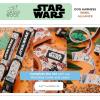 imageDog Collar Star Wars The Rebel Alliance  L Adjustable Durable Comfortable and Stylish Pet Accessories for Small DogsXLarge