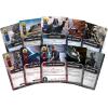 imageFantasy Flight Games Star Wars The DeckBuilding Game  Strategy Card Game  HeadtoHead Tactical Battle Game for Adults ampamp Kids  Ages 12  2 Players  Average Playtime 30 Minutes FFGSWG01Game