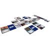 imageFantasy Flight Games Star Wars The DeckBuilding Game  Strategy Card Game  HeadtoHead Tactical Battle Game for Adults ampamp Kids  Ages 12  2 Players  Average Playtime 30 Minutes FFGSWG01Game