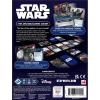 imageFantasy Flight Games Star Wars The DeckBuilding Game  Strategy Card Game  HeadtoHead Tactical Battle Game for Adults ampamp Kids  Ages 12  2 Players  Average Playtime 30 Minutes FFGSWG01Game