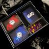 imageFantasy Flight Games Star Wars The DeckBuilding Game  Strategy Card Game  HeadtoHead Tactical Battle Game for Adults ampamp Kids  Ages 12  2 Players  Average Playtime 30 Minutes FFGSWG01Game