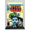 imageFunko POP Comic Cover Star Wars  Sandtrooper  1977 31  Collectable Vinyl Figure  Gift Idea  Official Merchandise  for Kids ampamp Adults  Movies Fans  Model Figure for Collectors and Display