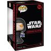 imageFunko POP Jumbo Star Wars Darkside  Emperor Palpatine  Collectable Vinyl Figure  Gift Idea  Official Merchandise  for Kids ampamp Adults  Movies Fans  Model Figure for Collectors and Display