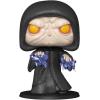 imageFunko POP Jumbo Star Wars Darkside  Emperor Palpatine  Collectable Vinyl Figure  Gift Idea  Official Merchandise  for Kids ampamp Adults  Movies Fans  Model Figure for Collectors and Display