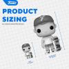 imageFunko POP Jumbo Star Wars Darkside  Emperor Palpatine  Collectable Vinyl Figure  Gift Idea  Official Merchandise  for Kids ampamp Adults  Movies Fans  Model Figure for Collectors and Display