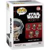 imageFunko POP Star Wars Acolyte  Bazil  Collectable Vinyl Figure  Gift Idea  Official Merchandise  for Kids ampamp Adults  TV Fans  Model Figure for Collectors and Display