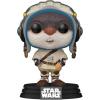 imageFunko POP Star Wars Acolyte  Bazil  Collectable Vinyl Figure  Gift Idea  Official Merchandise  for Kids ampamp Adults  TV Fans  Model Figure for Collectors and Display