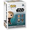 imageFunko POP Star Wars Ahsoka  Anakin Skywalker  Star Wars Ahsoka  Collectable Vinyl Figure  Gift Idea  Official Merchandise  for Kids ampamp Adults  TV Fans  Model Figure for Collectors
