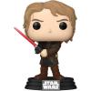 imageFunko POP Star Wars Ahsoka  Anakin Skywalker  Star Wars Ahsoka  Collectable Vinyl Figure  Gift Idea  Official Merchandise  for Kids ampamp Adults  TV Fans  Model Figure for Collectors