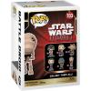 imageFunko POP Star Wars Episode 1 The Phantom Menace Anniversary  Battle Droid  Collectable Vinyl Figure  Gift Idea  Official Merchandise  for Kids ampamp Adults  Movies FansAmericana