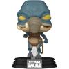 imageFunko POP Star Wars Episode 1 The Phantom Menace Anniversary  Watto  Collectable Vinyl Figure  Gift Idea  Official Merchandise  for Kids ampamp Adults  Movies Fans  Model Figure for Collectors