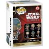 imageFunko POP Star Wars Episode 1 The Phantom Menace Anniversary  Watto  Collectable Vinyl Figure  Gift Idea  Official Merchandise  for Kids ampamp Adults  Movies Fans  Model Figure for Collectors