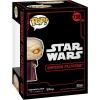 imageFunko POP Star Wars Star Wars Darkside  Emperor Palpatine  Collectable Vinyl Figure  Gift Idea  Official Merchandise  for Kids ampamp Adults  Movies Fans  Model Figure for Collectors and Display