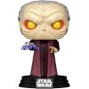 imageFunko POP Star Wars Star Wars Darkside  Emperor Palpatine  Collectable Vinyl Figure  Gift Idea  Official Merchandise  for Kids ampamp Adults  Movies Fans  Model Figure for Collectors and Display