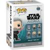 imageFunko POP Vinyl Star Wars Ahsoka  Collectable Vinyl Figure  Gift Idea  Official Merchandise  for Kids ampamp Adults  TV Fans  Model Figure for Collectors and DisplayStandard